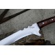 Fantasy Kopis