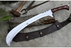 Fantasy Kopis