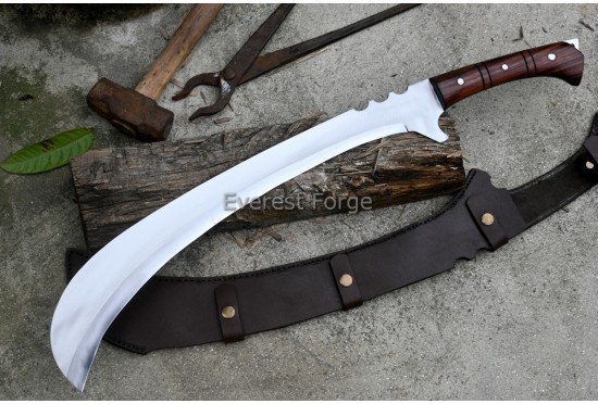 Fantasy Kopis