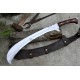 Fantasy Kopis