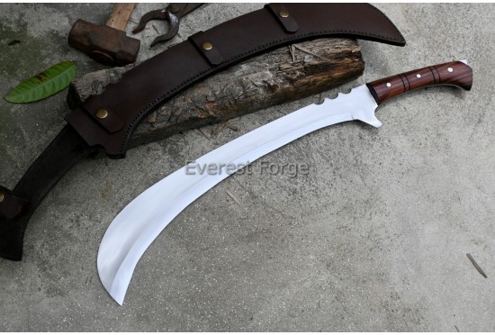 Fantasy Kopis