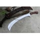 Fantasy Kopis