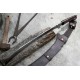 Fantasy Kopis
