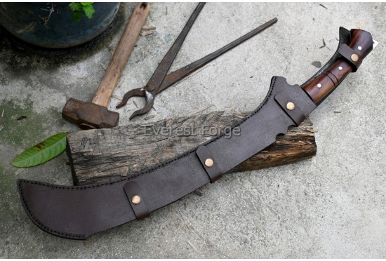 Fantasy Kopis