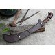 Fantasy Kopis