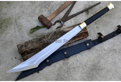 Fantasy Tanto Sword