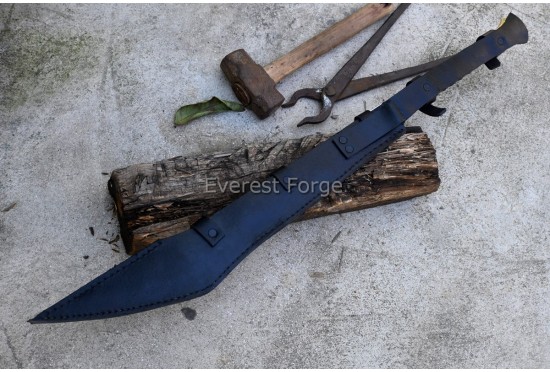 Fantasy Tanto Sword