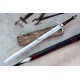 Medieval Knight Sword