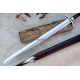Medieval Knight Sword