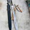 Custom forge 2