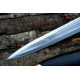 Custom Short Sword