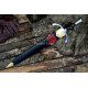 Custom Short Sword