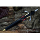 Custom Short Sword