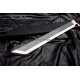 Tanto Machete Sword 