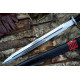 Custom Viking Sword