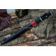 Custom Viking Sword