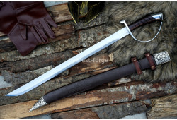 D-Guard Sabre 