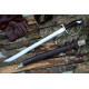 D-Guard Sabre 