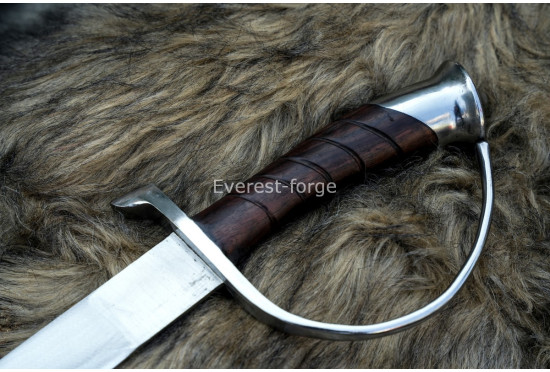 D-Guard Sabre 