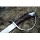 D-Guard Sabre 
