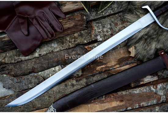 D-Guard Sabre 