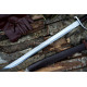 D-Guard Sabre 
