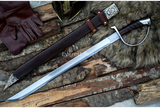 D-Guard Sabre 
