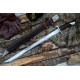 D-Guard Sabre 