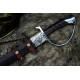 D-Guard Sabre 