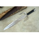 Trident Dagger