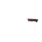 ROSEWOOD+HORN