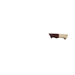 ROSEWOOD+WHITEWOOD