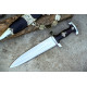 Degen Dagger(Decorated)