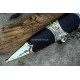 Degen Dagger(Decorated)