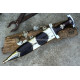 Degen Dagger(Decorated)