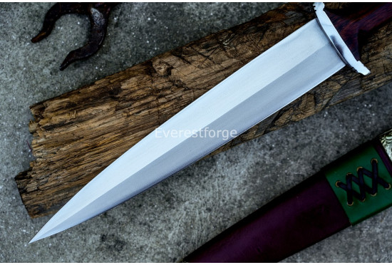 Degen Dagger