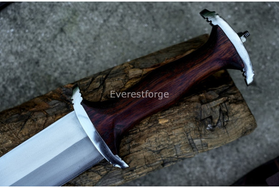 Degen Dagger