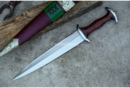 Degen Dagger