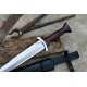 Degen Medieval Dagger