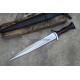 Degen Medieval Dagger