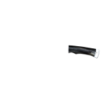 HORN
