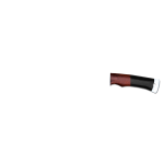 ROSEWOOD+HORN