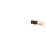 ROSEWOOD+WHITEWOOD