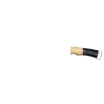 WHITEWOOD+HORN