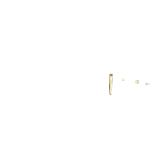 BRASS