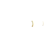 BRASS