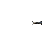 HORN