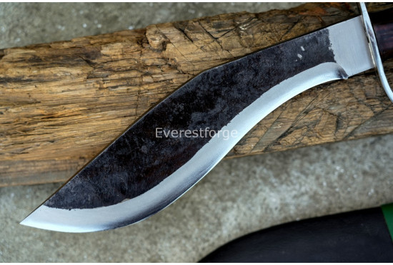 D-Guard Farmer Khukuri