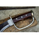 D-Guard Farmer Khukuri
