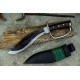 D-Guard Farmer Khukuri